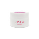 JOIA vegan Creamy Builder Gel, Pink Elegance, 15 ml