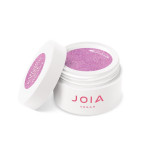 JOIA vegan Creamy Builder Gel, Pink Elegance, 15 ml