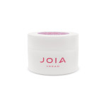 JOIA vegan Creamy Builder Gel, Rosy Radiance, 15 ml