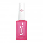 JOIA Vegan 30 Seconds Top, 15 ml