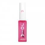 JOIA Vegan Oil for nail and cuticle care Brut Oil 24С, 8 ml