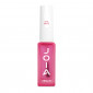 Odtłuszczacz do paznokci Nail Dryer JOIA vegan, 8ml