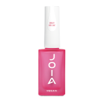 JOIA Vegan Oil for nail and cuticle care Brut Oil 24С, 15 ml