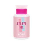 JOIA Vegan Gel Remover acetone-free, 150 ml