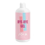 JOIA Vegan Gel Remover acetone-free, 500 ml