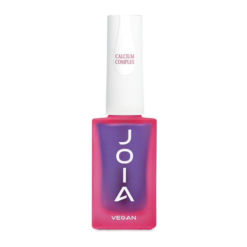 JOIA Vegan Calcium Complex, 15 ml