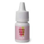 JOIA vegan Cuticle Rescue Liquid, 15 ml