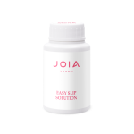JOIA Vegan Easy Slip Solution, 30 ml