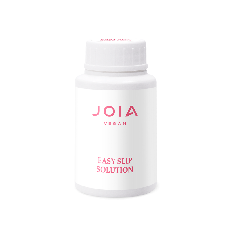 JOIA Vegan Easy Slip Solution, 30 ml