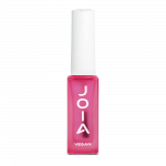 JOIA Vegan Nail Primer, 8 ml