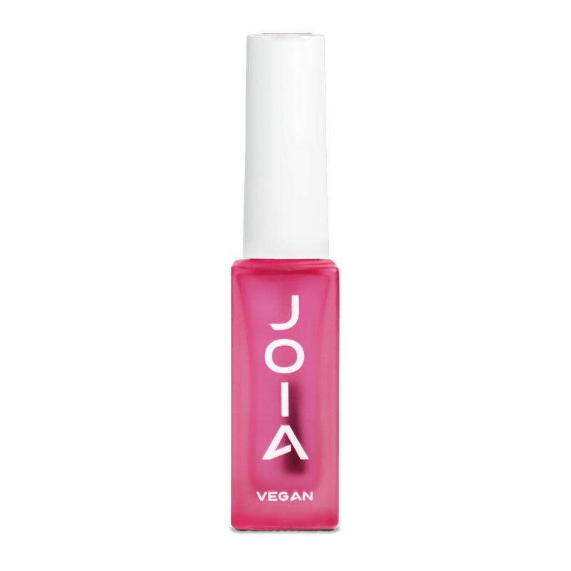 JOIA Vegan Nail Primer, 8 ml