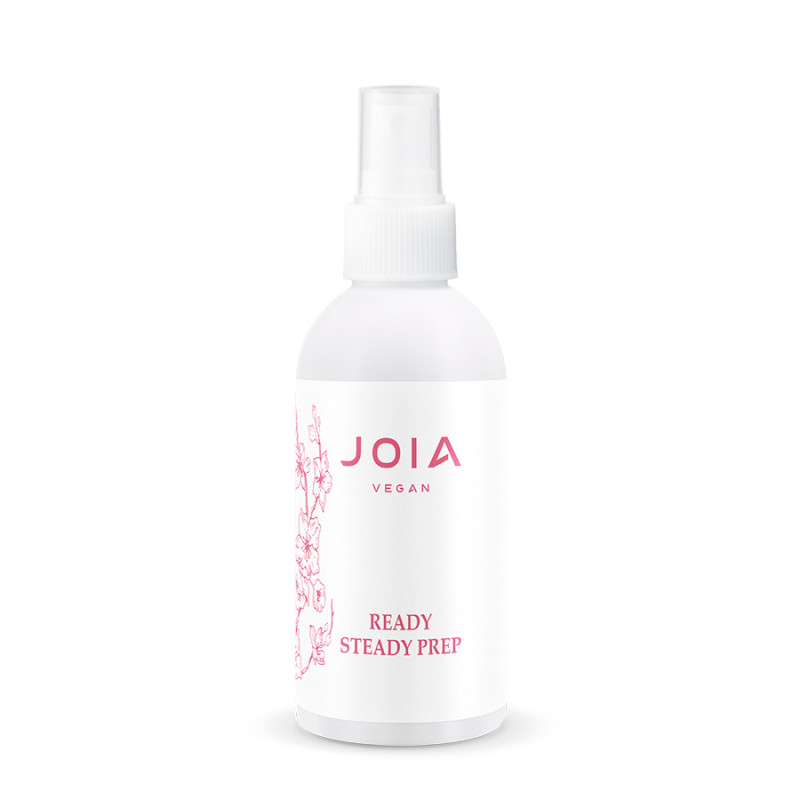 JOIA Vegan Ready Steady Prep, 150 ml