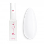 Gel Nail Polish JOIA Vegan 001, 6 ml