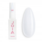 Gel Nail Polish JOIA Vegan 003, 6 ml