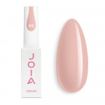 Gel Nail Polish JOIA Vegan 005, 6 ml