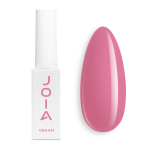 Gel Nail Polish JOIA Vegan 01GP Juicy Berries, 6 ml