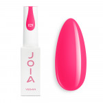 Gel Nail Polish JOIA Vegan 029, 6 ml
