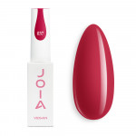 Gel Nail Polish JOIA Vegan 037, 6 ml
