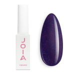 Gel Nail Polish JOIA Vegan 03GP Starfall, 6 ml