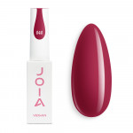 Gel Nail Polish JOIA Vegan 040, 6 ml