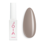 Gel Nail Polish JOIA Vegan 04GP Hot Sand, 6 ml