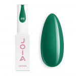 Gel Nail Polish JOIA Vegan 050, 6 ml