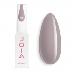 Lakier hybrydowy 057 JOIA vegan, 6 ml