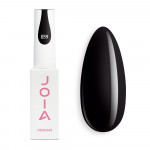 Gel Nail Polish JOIA Vegan 059, 6 ml