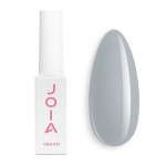 Gel Nail Polish JOIA Vegan 05GP Warm Evening, 6 ml
