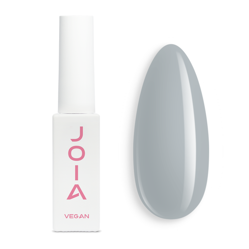 Gel Nail Polish JOIA Vegan 05GP Warm Evening, 6 ml