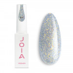 Gel Nail Polish JOIA Vegan 069, 6 ml