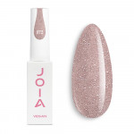 Gel Nail Polish JOIA Vegan 072, 6 ml