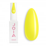 Gel Nail Polish JOIA Vegan 088, 6 ml