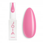 Gel Nail Polish JOIA Vegan 101, 6 ml