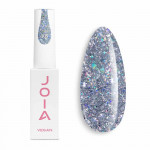 Gel Nail Polish JOIA Vegan 105, 6 ml