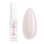 Gel Nail Polish JOIA Vegan 10GP Soft Aura, 6 ml