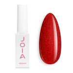 Gel Nail Polish JOIA Vegan 11GP Velvet Eclipse, 6 ml