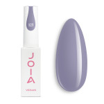 Gel Nail Polish JOIA Vegan 123, 6 ml