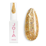 Gel Nail Polish JOIA Vegan 127, 6 ml