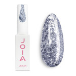 Gel Nail Polish JOIA Vegan 130, 6 ml