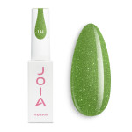 Lakier Hybrydowy JOIA Vegan 144, 6 ml