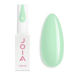 Lakier Hybrydowy JOIA Vegan 147, 6 ml