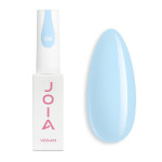 Gel Nail Polish JOIA Vegan 148, 6 ml