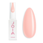 Gel Nail Polish JOIA Vegan 149, 6 ml