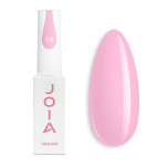 Gel Nail Polish JOIA Vegan 150, 6 ml