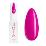 Gel Nail Polish JOIA Vegan 152, 6 ml