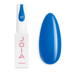 Gel Nail Polish JOIA Vegan 157, 6 ml