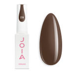 Gel Nail Polish JOIA Vegan 158, 6 ml