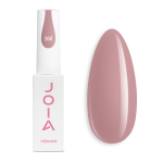 Gel Nail Polish JOIA Vegan 160, 6 ml