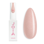 Lakier Hybrydowy JOIA Vegan 161, 6 ml